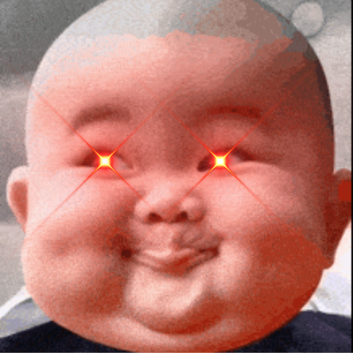 cooldev
